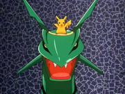 P07 Rayquaza y Pikachu.png