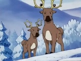 Stantler