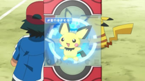 EP820 Pichu en la Pokédex.png