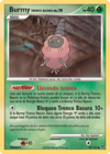 Burmy (Maravillas Secretas 80 TCG).png