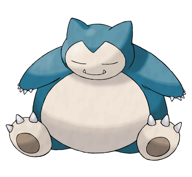 Archivo:Snorlax.png