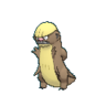 Gumshoos