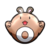 Sentret PLB.png