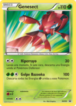 Genesect (BW Promo 99 TCG).png