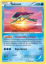 Suicune (TURBOlímite TCG).png