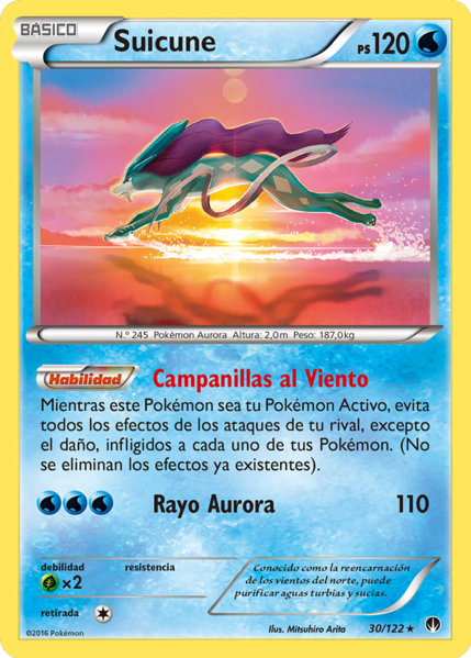 Archivo:Suicune (TURBOlímite TCG).png