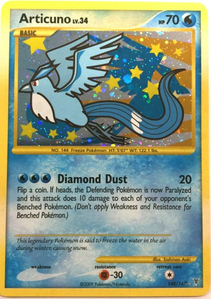 Archivo:Articuno (Rising Rivals 148 TCG).png