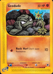 Geodude (Expedition Base Set 110 TCG).png