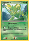 Scyther (Frente Tormentoso TCG).png