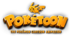Logo Pokétoon.png