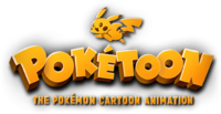 POKÉTOON