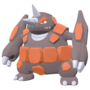 Rhyperior LPA.png