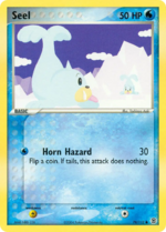 Seel (FireRed & LeafGreen TCG).png