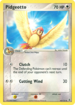 Pidgeotto (FireRed & LeafGreen TCG).png