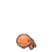 Trapinch icono DBPR.png