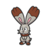 Bunnelby