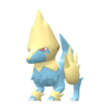 Manectric DBPR.png