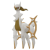 Arceus tierra DBPR.png