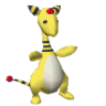 Ampharos