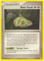 Root Fossil (Holon Phantoms TCG).png