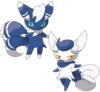 Meowstic.png