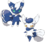 Meowstic.png