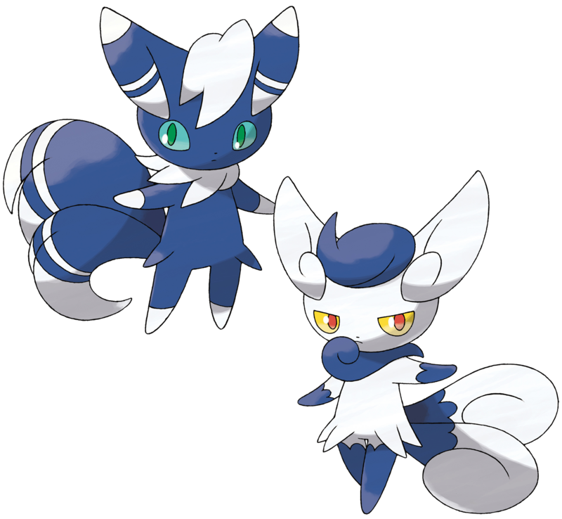 800px-Meowstic.png