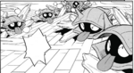 Shellder
