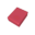 Parte roja RAdar Pokémon.png