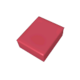 Parte roja RAdar Pokémon.png