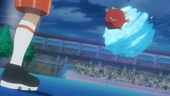 EP1303 Quaxwell usando hidroariete.png