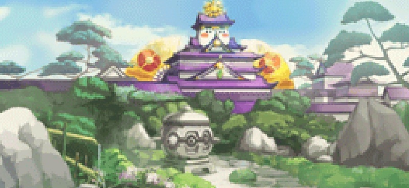 Guía de Pokémon Conquest/Página 6 - WikiDex, la enciclopedia Pokémon