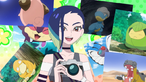 Swadloon