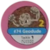 Geodude ficha (PME).png