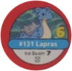 Lapras ficha (PME).png