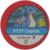 Lapras ficha (PME).png