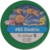Dodrio ficha (PME).png