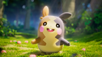 Morpeko