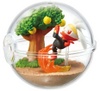 Raboot Terrarium EX Galar 2.jpg