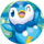 Icono Piplup TCGP.png