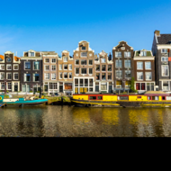 Fondo Ámsterdam
