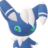 Meowstic
