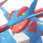 Mega-Salamence