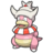 Slowking