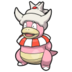 Slowking