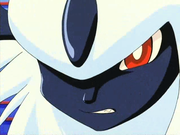 P06 Absol (1).png