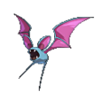 Zubat