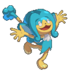 Simipour