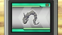 EP749 Onix en la Pokedex.jpg