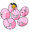 Exeggcute (anime SO).png